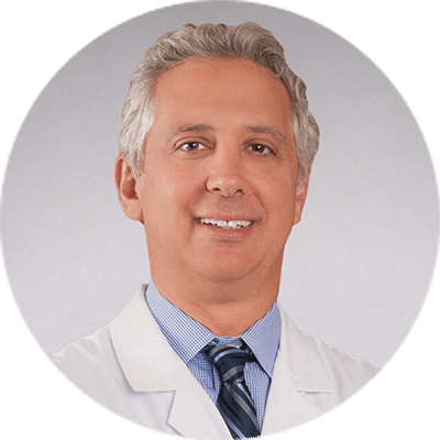 Make an Eye Care Appointment - Kremer Eye Center