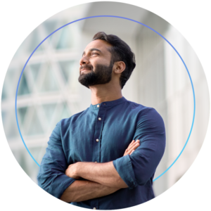 Make an Eye Care Appointment - Kremer Eye Center