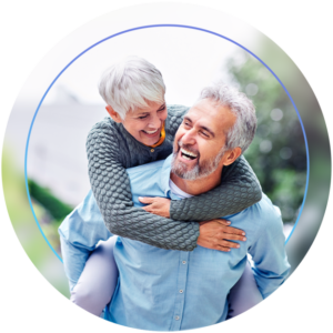 Make an Eye Care Appointment - Kremer Eye Center