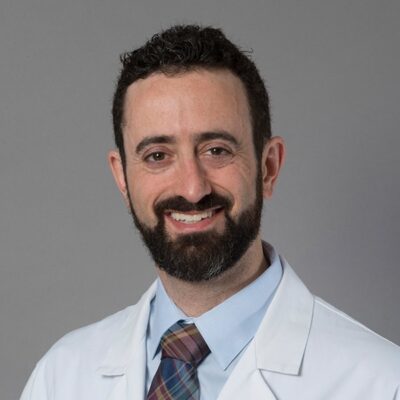 Make an Eye Care Appointment - Kremer Eye Center