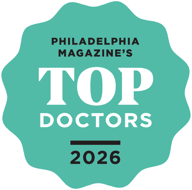 Top Doctors 2026